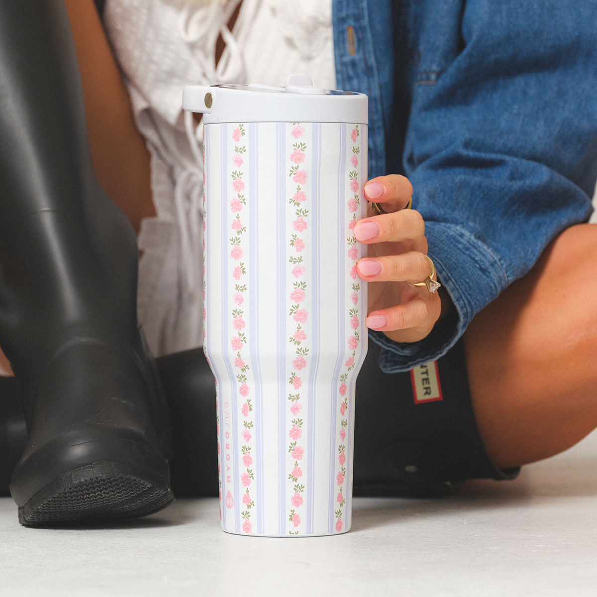 primrose-40oz-1182ml-z5 840494400425_7.png