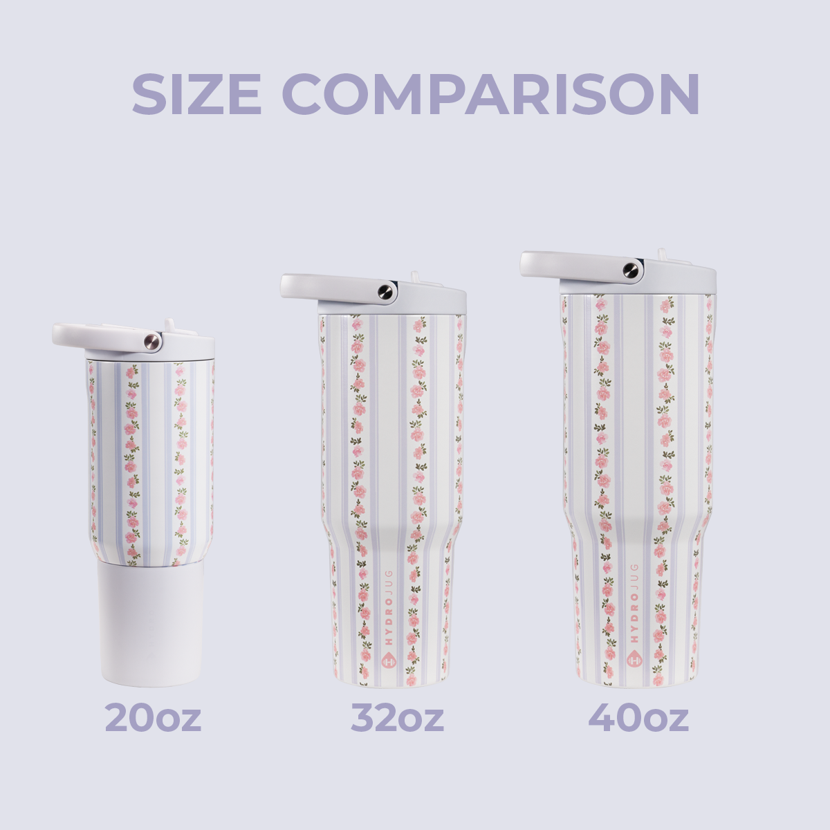 primrose-32oz-946ml-y5 840494400432_7.png