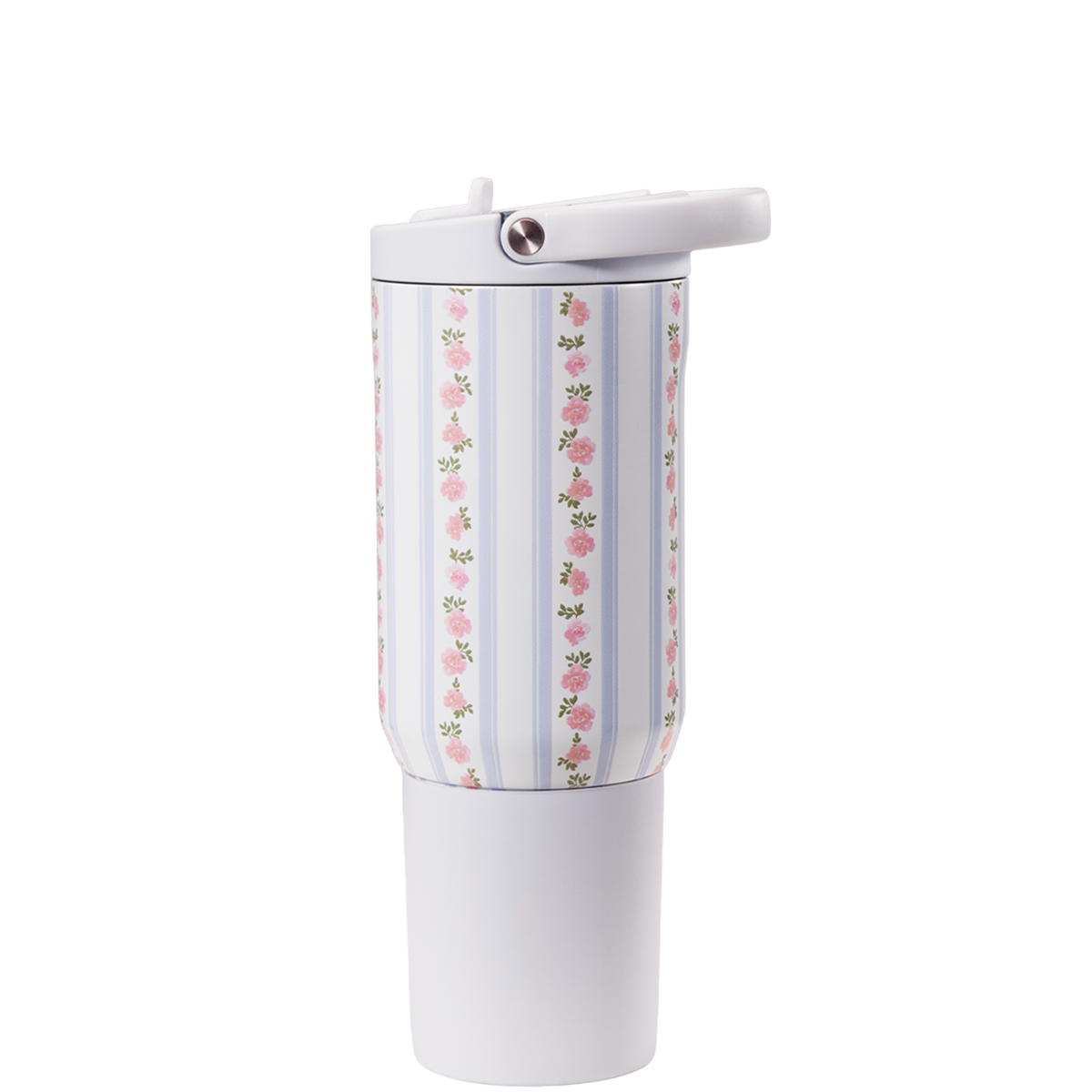 primrose-20oz-592ml-u5 840494400449_10.png