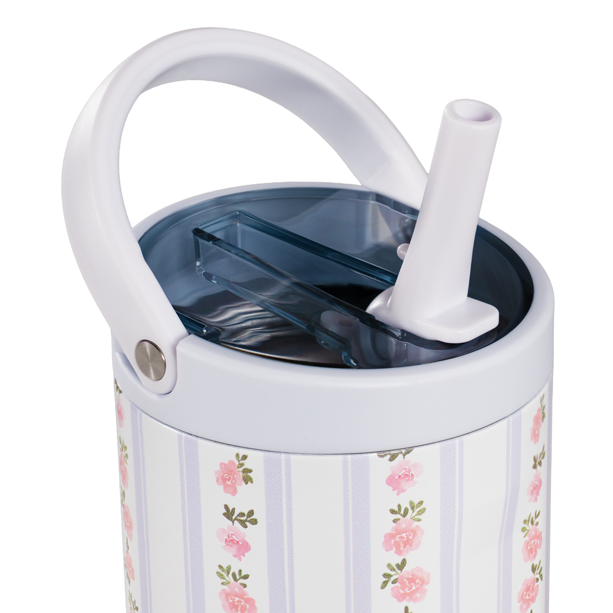 primrose-20oz-592ml-u5 840494400449_3.png