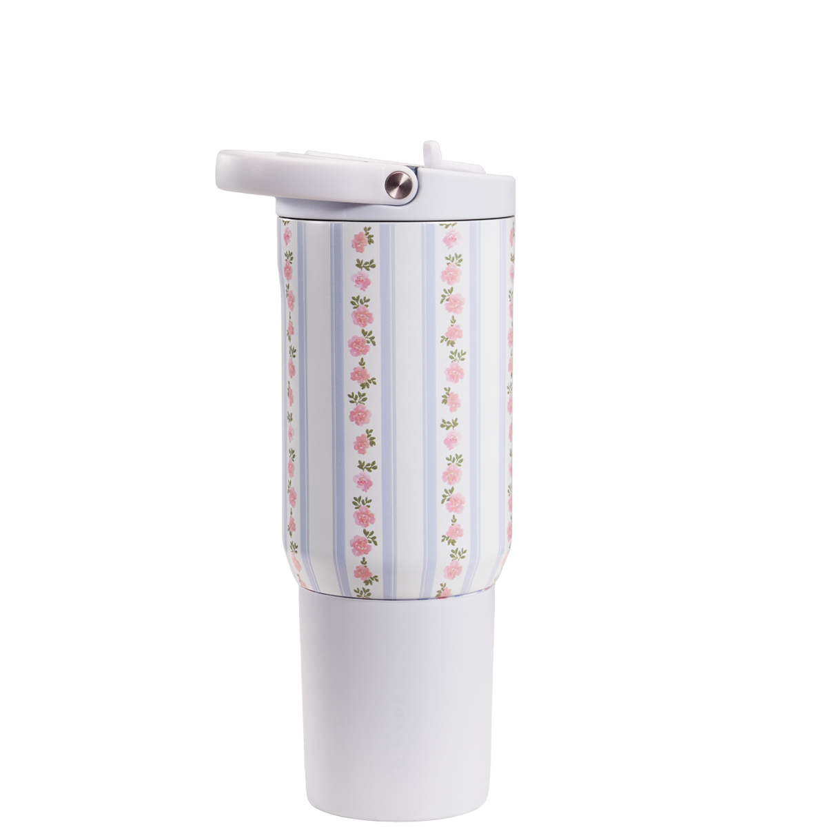 primrose-20oz-592ml-u5 840494400449_4.png
