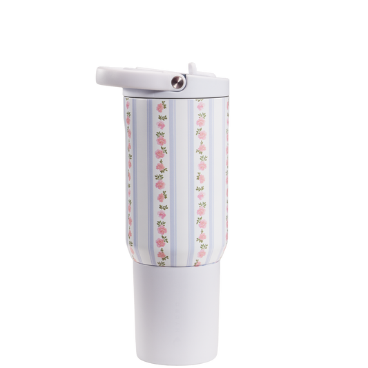 primrose-20oz-592ml-u5 840494400449_4.png