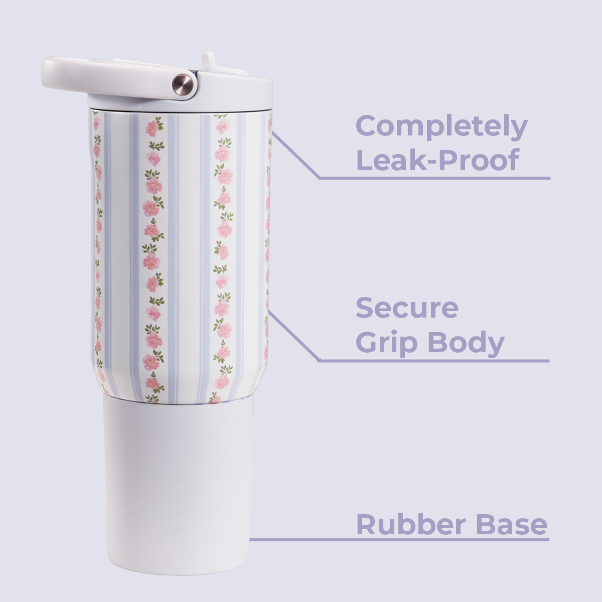 primrose-20oz-592ml-u5 840494400449_5.png