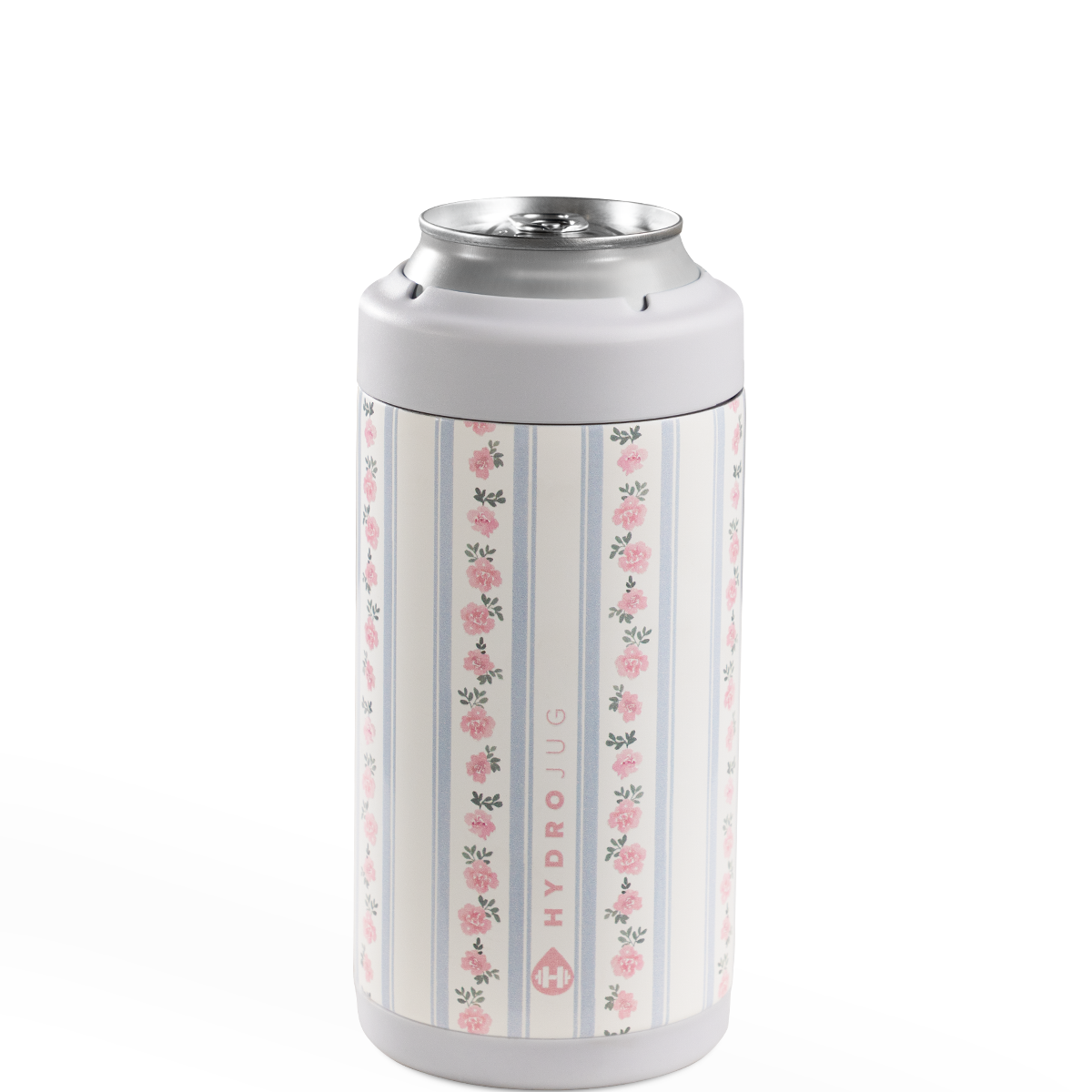primrose-12oz-355ml-j8 840494400456_1.png