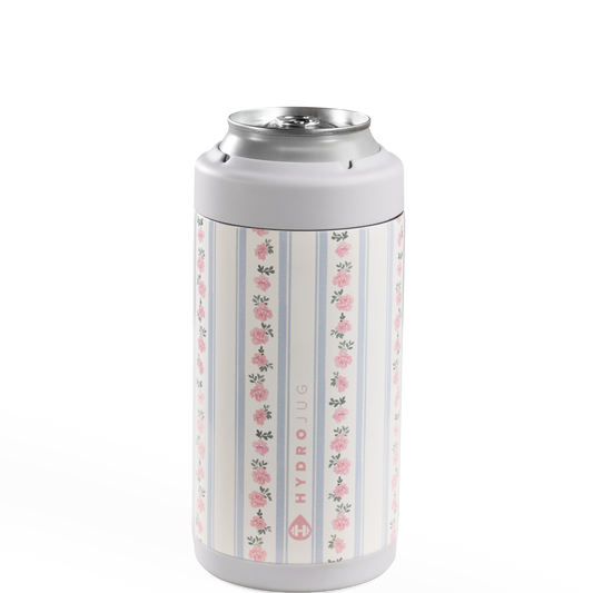 primrose-12oz-355ml-j8 840494400456_1.png