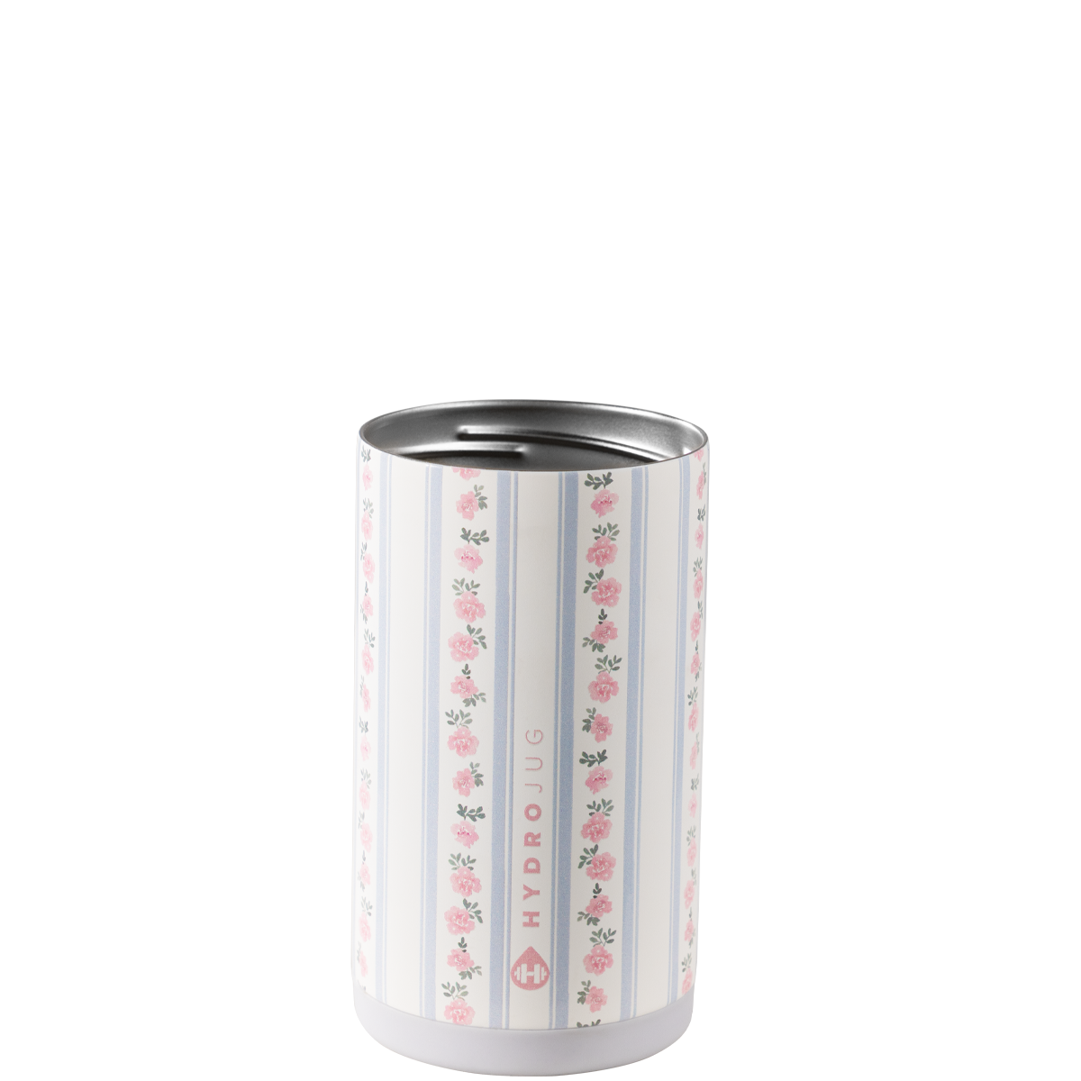 primrose-12oz-355ml-j8 840494400456_2.png