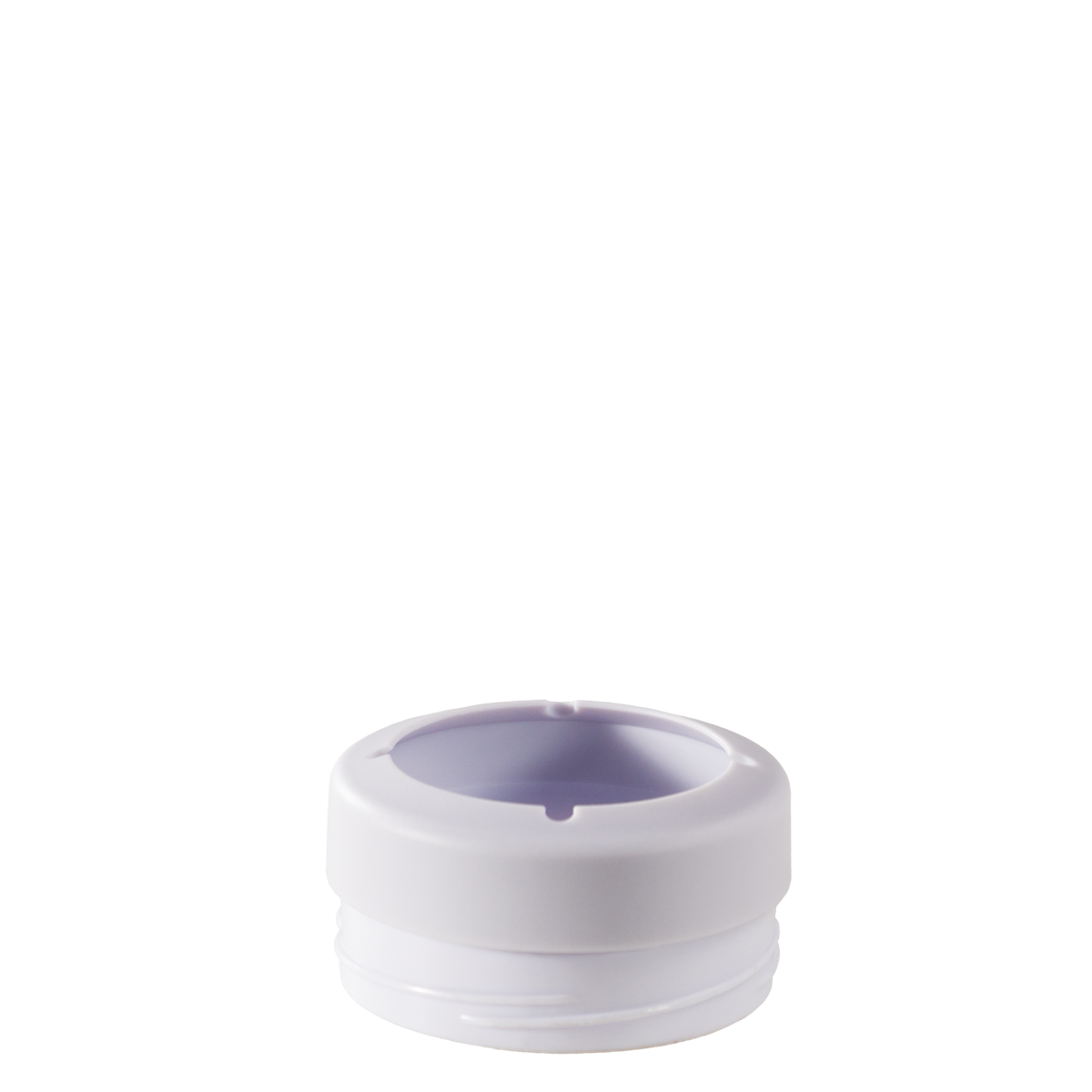 primrose-12oz-355ml-j8 840494400456_3.png