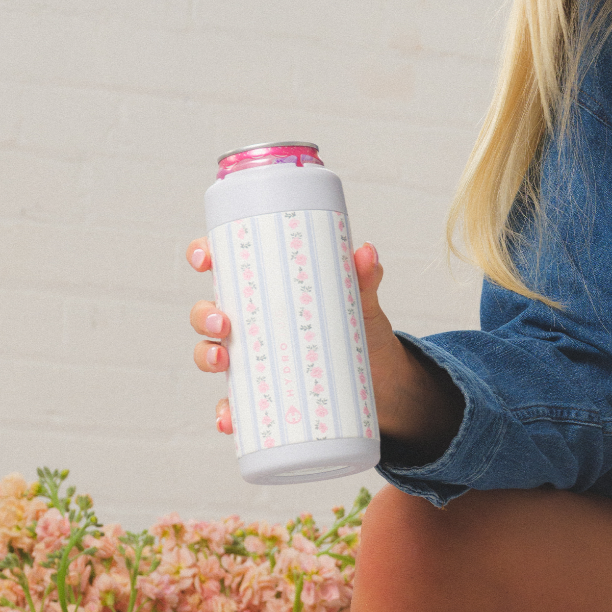 primrose-12oz-355ml-j8 840494400456_5.png