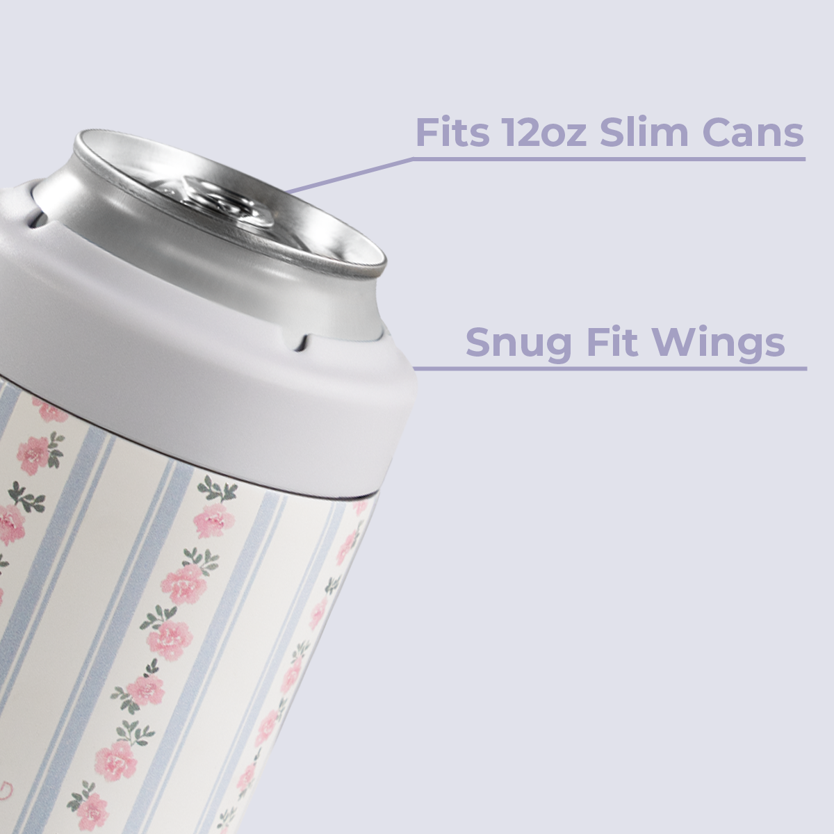 primrose-12oz-355ml-j8 840494400456_8.png