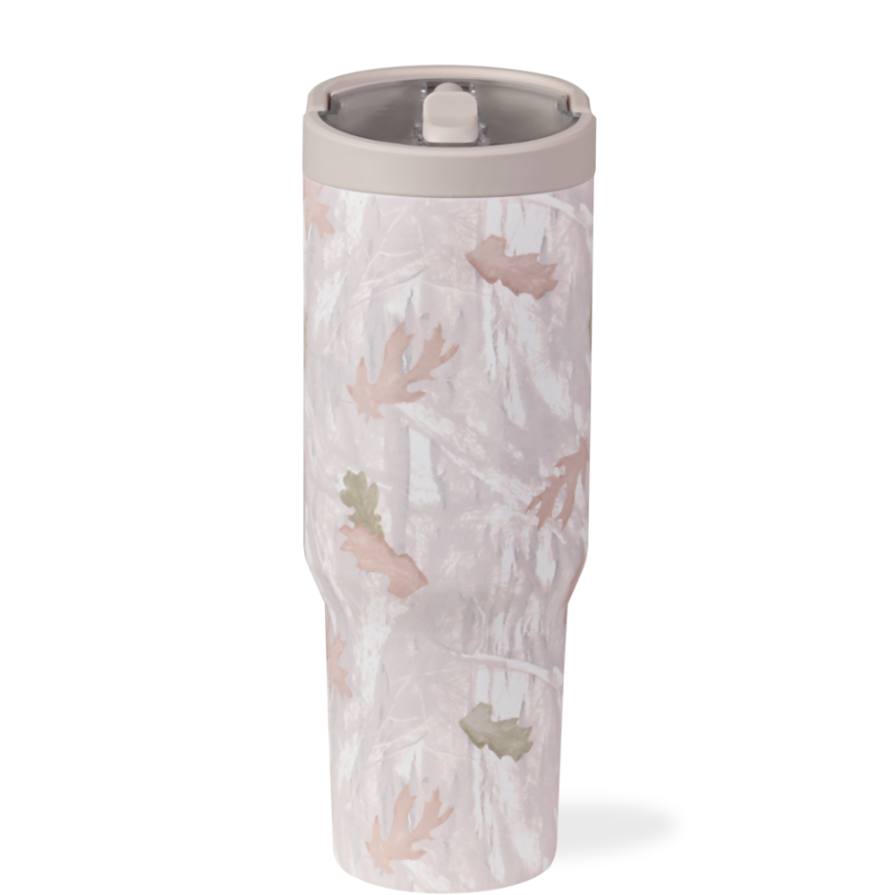 camo-32oz-946ml-i8 Amazon-ProductImages-Sport32-Camo-4.png