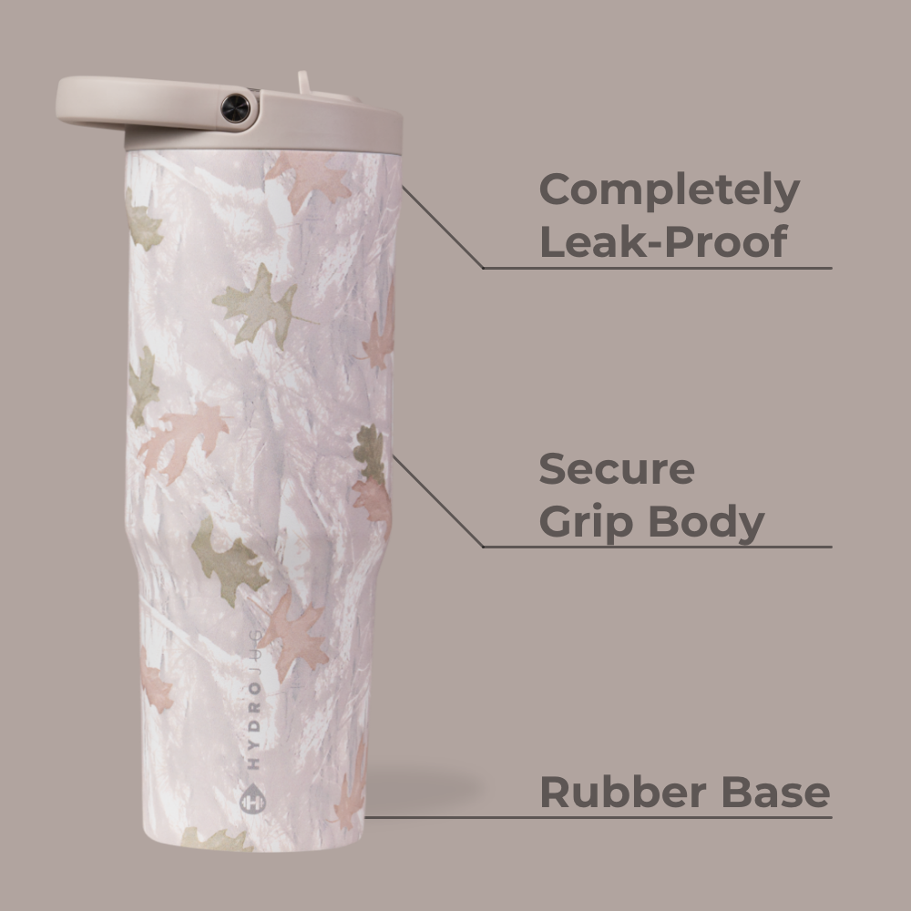 camo-32oz-946ml-i8 Amazon-ProductImages-Sport32-Camo-6.png