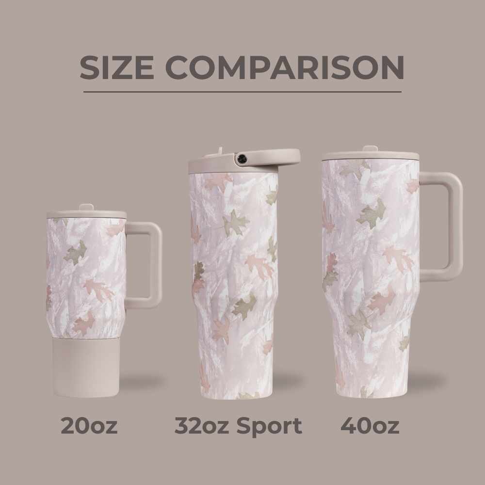camo-32oz-946ml-i8 Amazon-ProductImages-Sport32-Camo-8.png