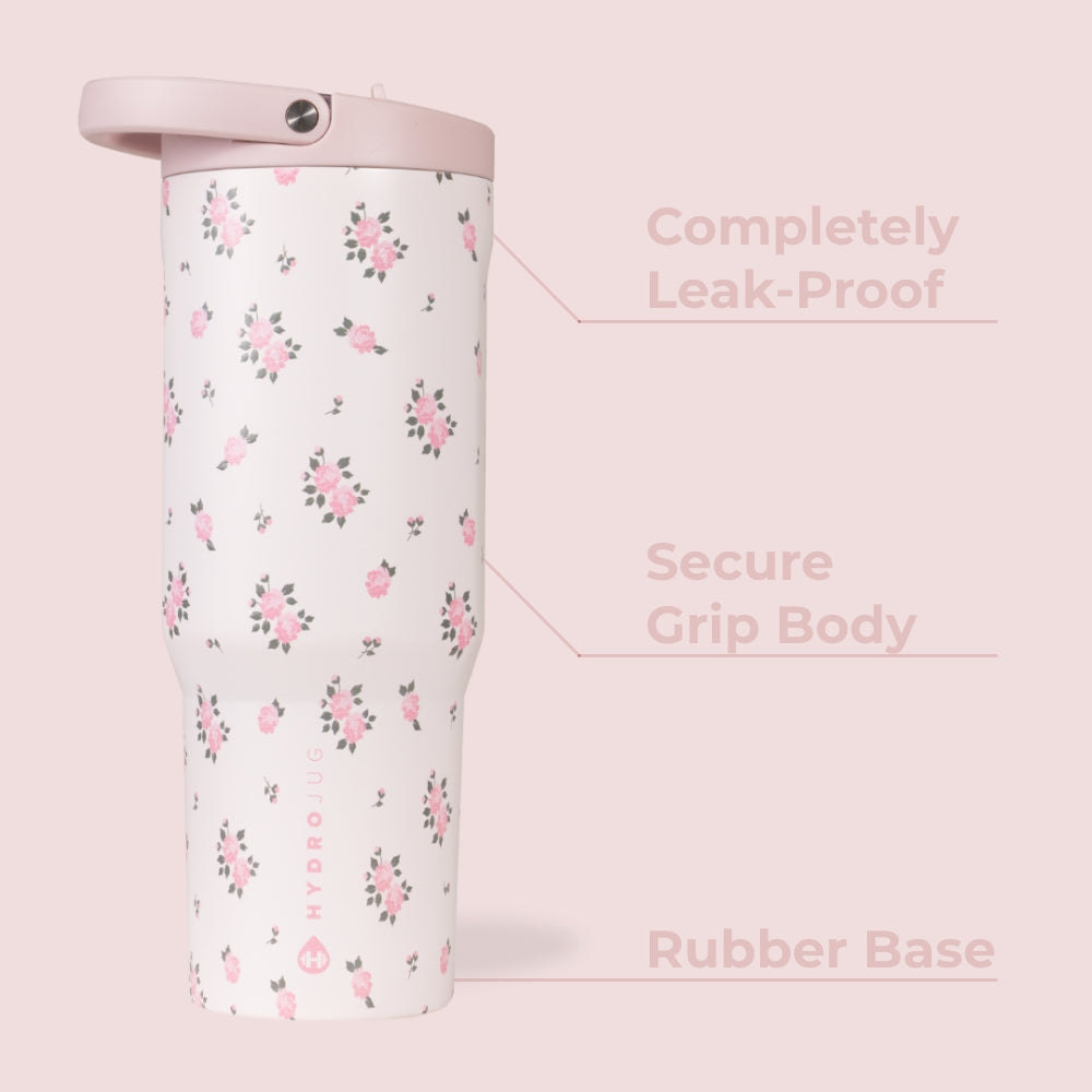 wildrose-40oz-1182ml-h6 Amazon-ProductImages-Sport40-WildRose-6_7e9fb76c-384c-46b7-8bc2-8ed613420b46.jpg
