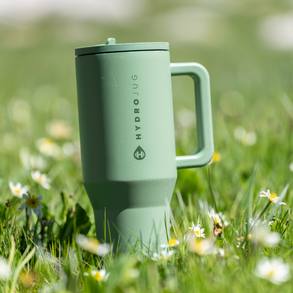 sage-32oz-946ml-j2 Amazon-ProductImages-TRVL32-Sage-8.png