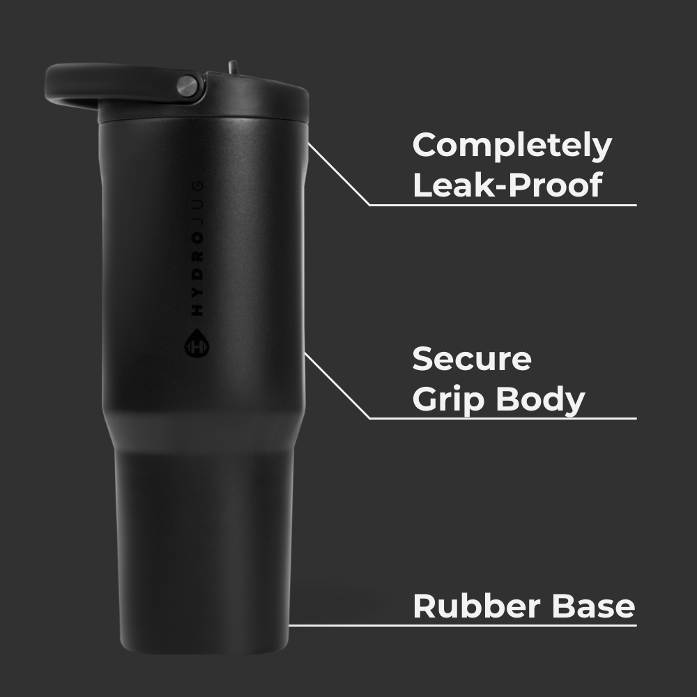black-32oz-946ml-q4 Amazon-Product_Images-Sport32-Black-5.png