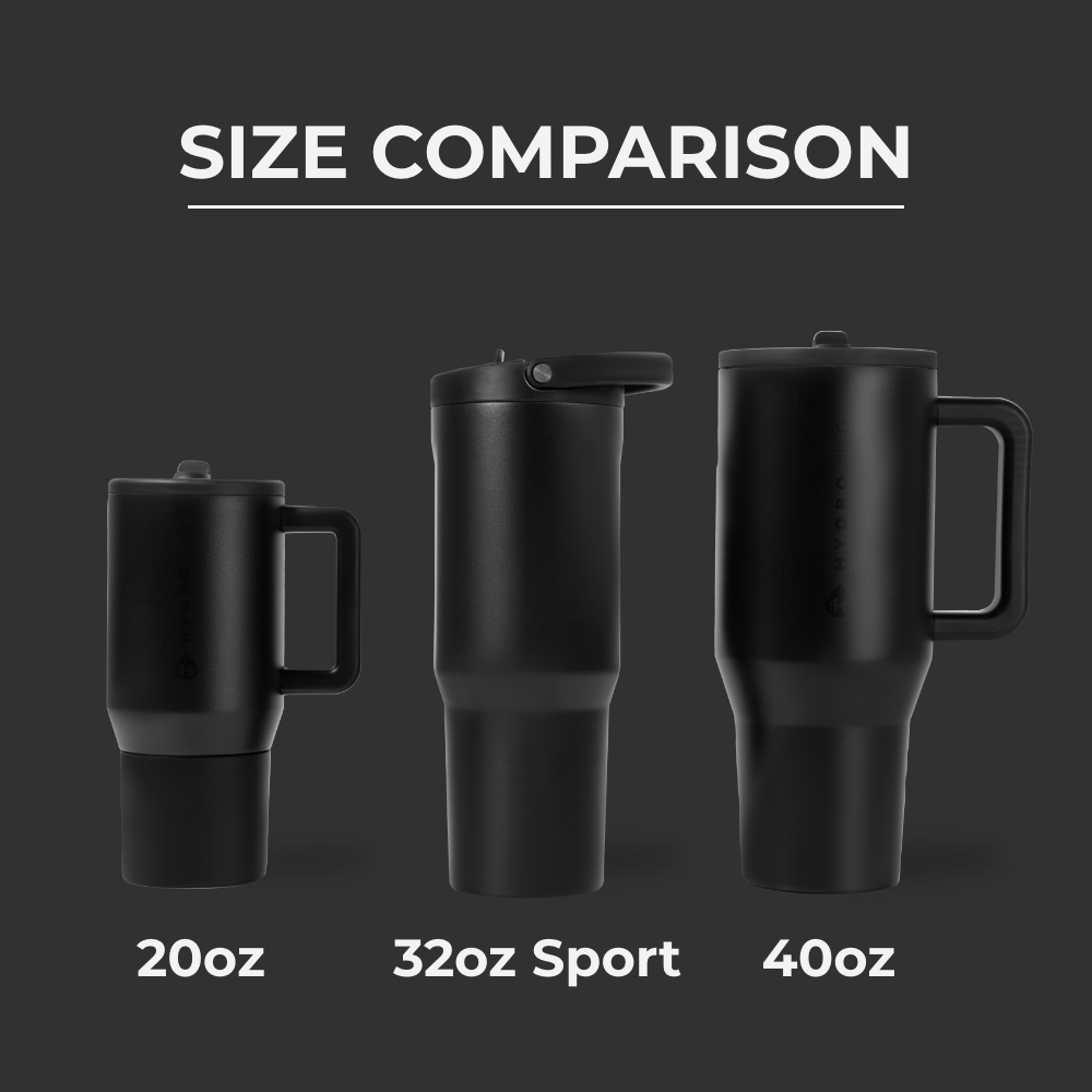 black-32oz-946ml-q4 Amazon-Product_Images-Sport32-Black-7.png