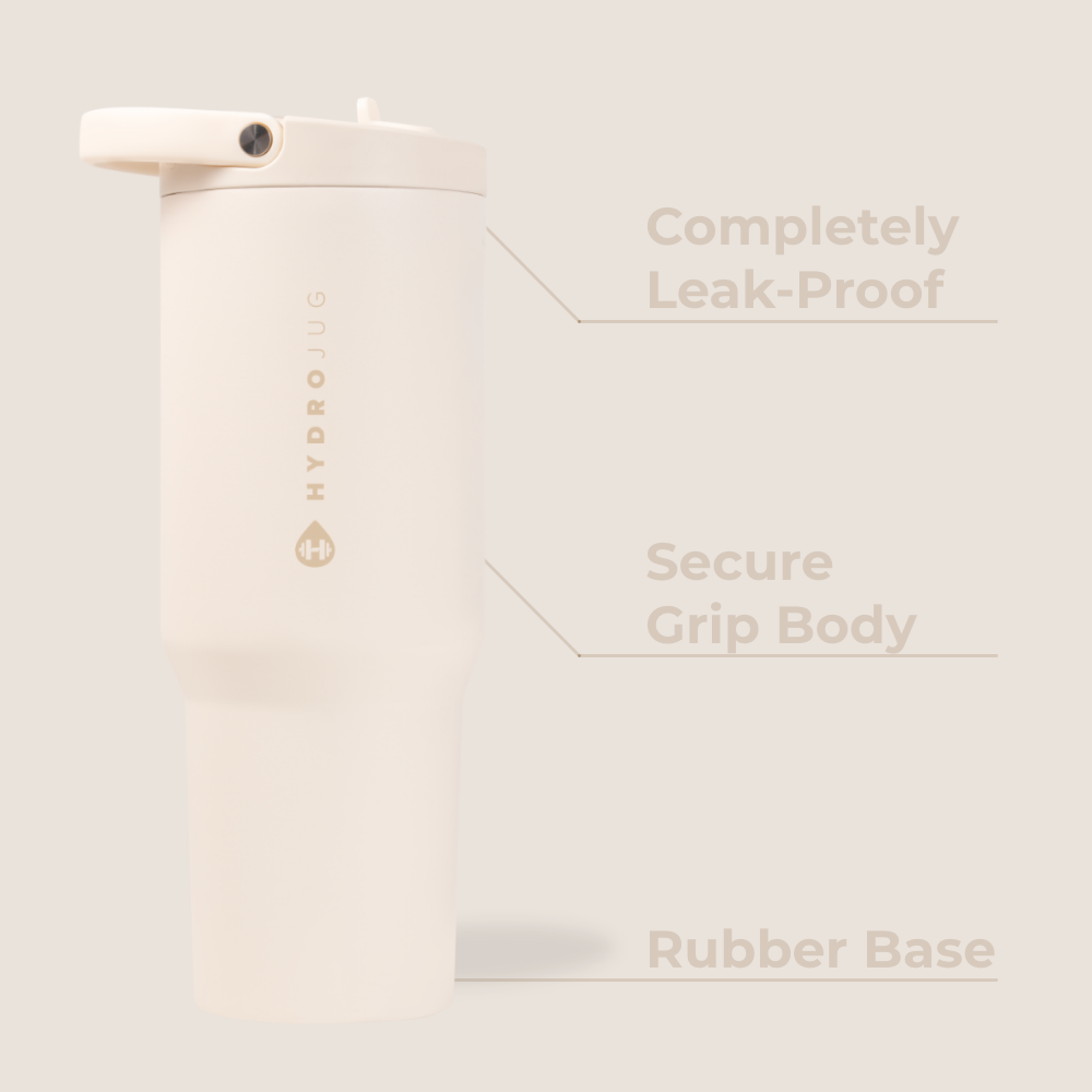 cream-32oz-946ml-x9 Amazon-Product_Images-Sport32-Cream-5.png