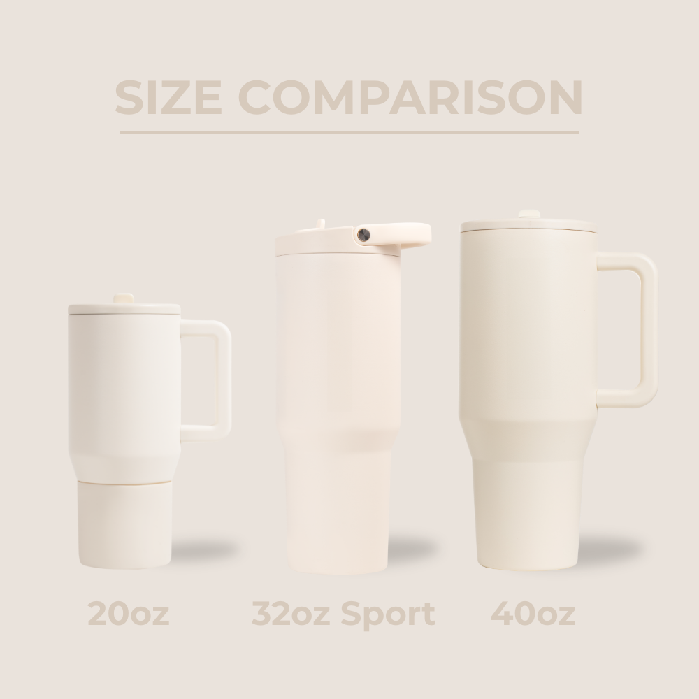cream-32oz-946ml-x9 Amazon-Product_Images-Sport32-Cream-7.png