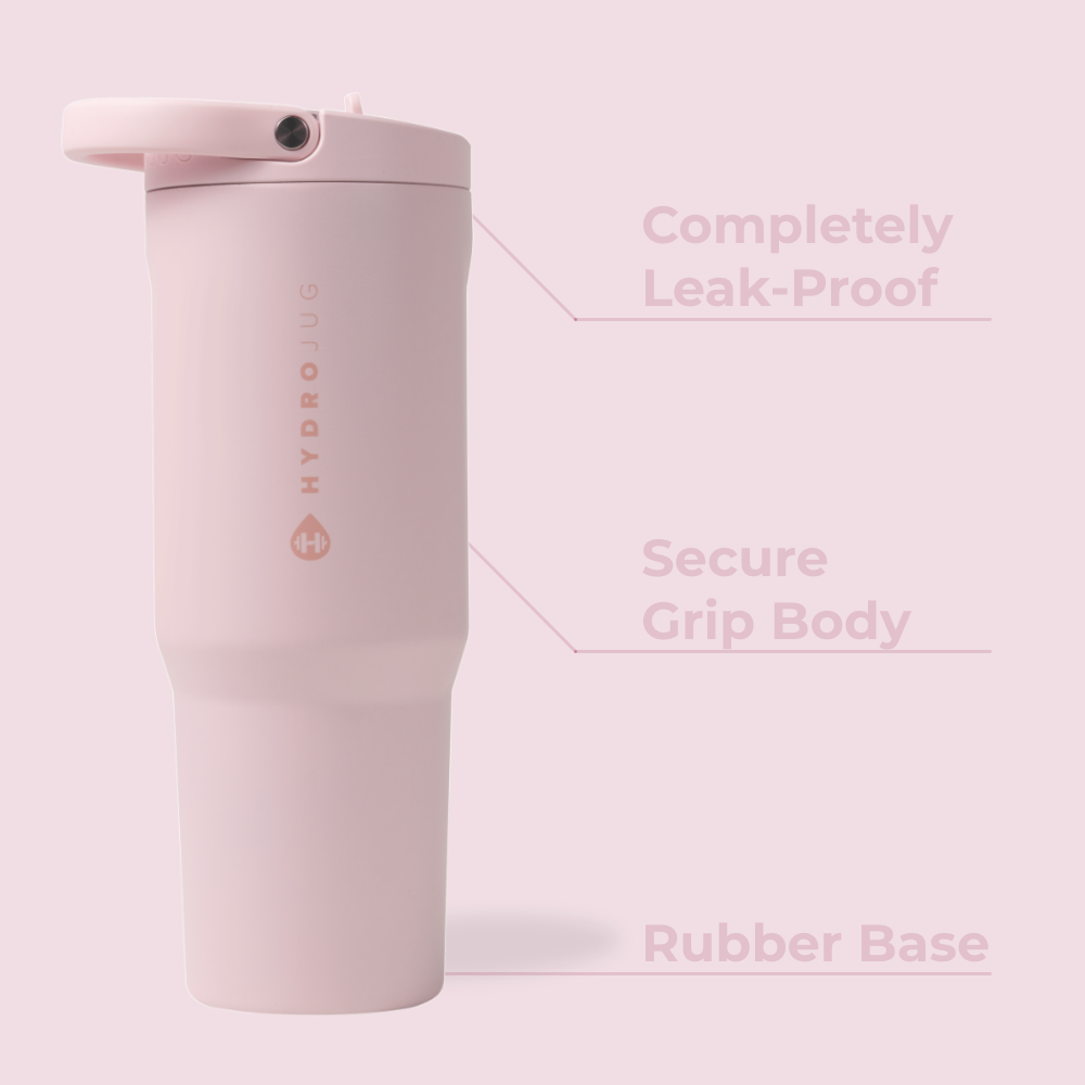 pink-sand-32oz-946ml-i6 Amazon-Product_Images-Sport32-Pink_Sand-5.png