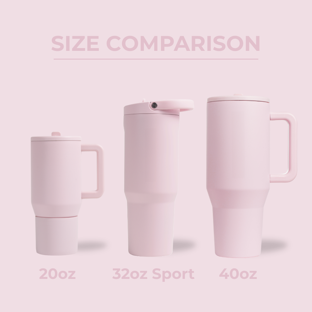 pink-sand-32oz-946ml-i6 Amazon-Product_Images-Sport32-Pink_Sand-7.png