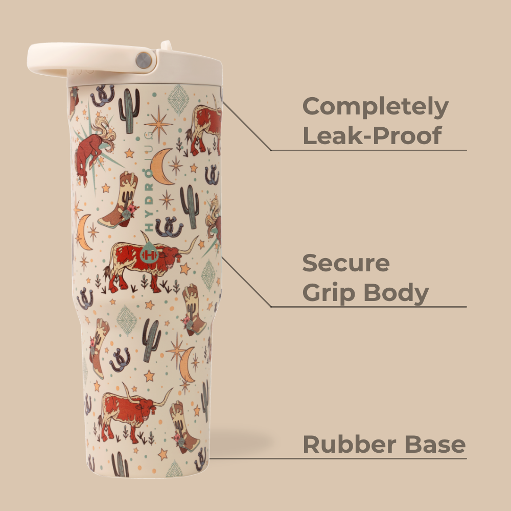rodeo-32oz-946ml-h1 Amazon-Product_Images-Sport32-Rodeo-5.png