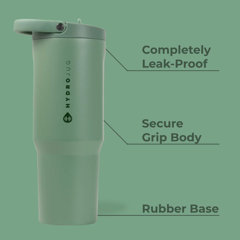 sage-32oz-946ml-f2 Amazon-Product_Images-Sport32-Sage-5.png