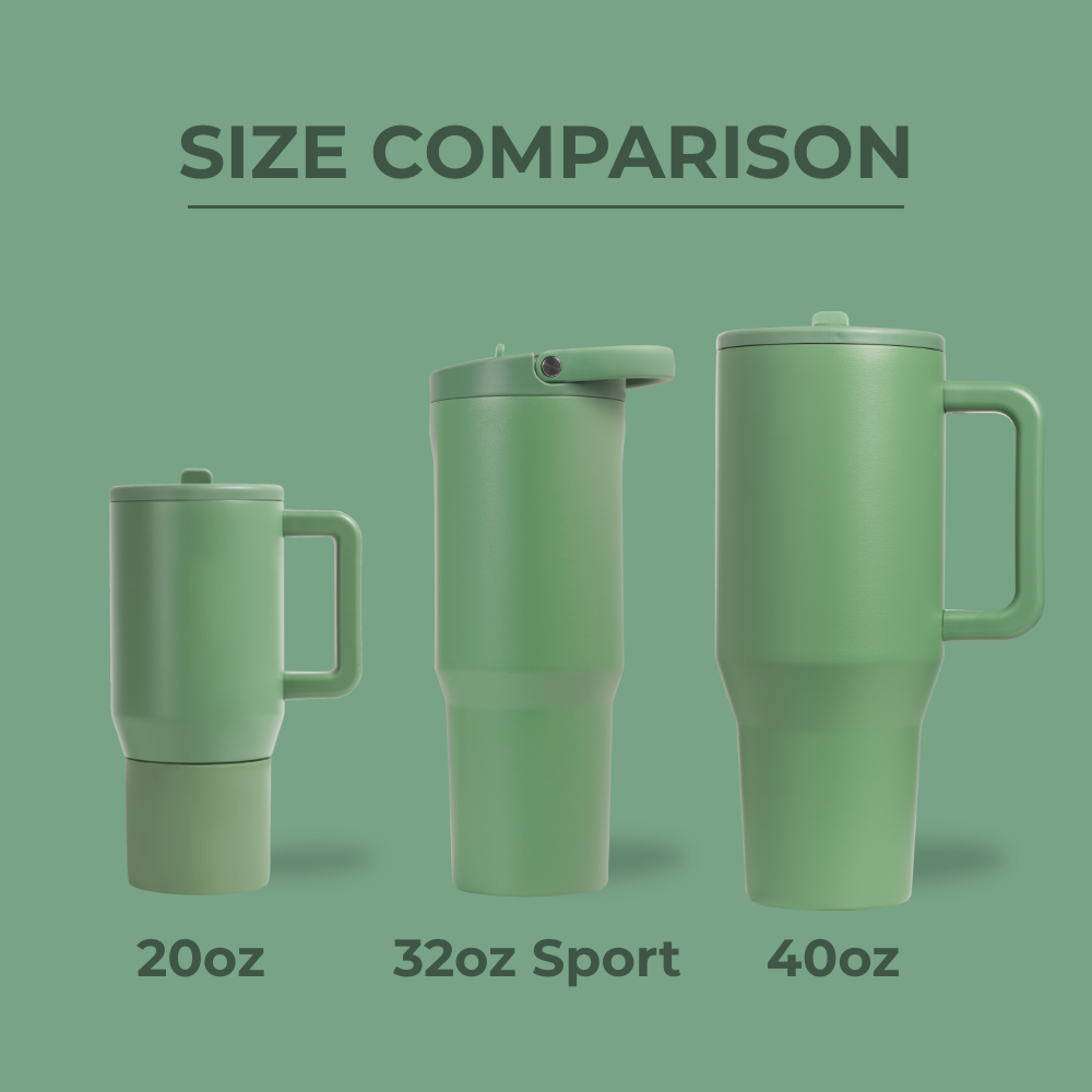 sage-32oz-946ml-f2 Amazon-Product_Images-Sport32-Sage-7.png