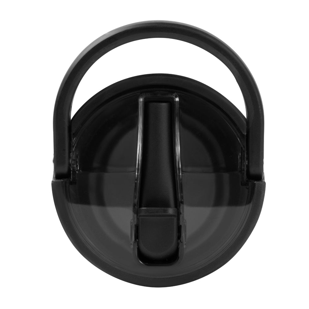 sport-lid-40oz-o5 Amazon-Product_Images-Sport_40-Black_Leopard-3.jpg