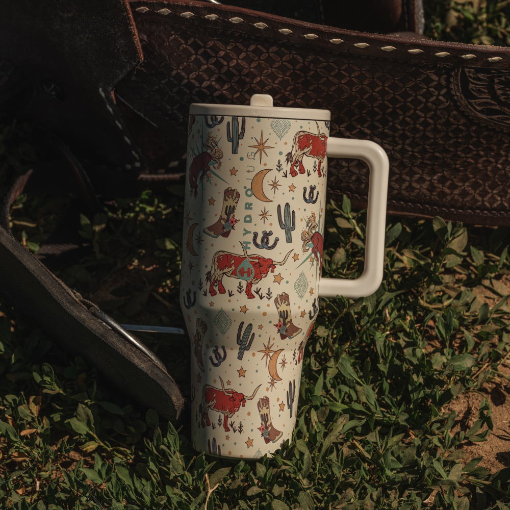 rodeo-40oz-1183ml-x2 Amazon-Product_Images-TRVL-Rodeo-8.png
