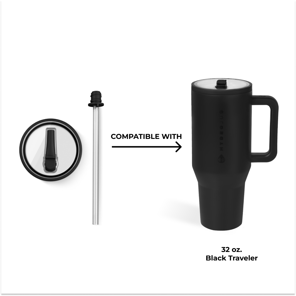 removable-traveler-lid-32oz-f7 Black_TRVL_32_Removable_Straw.png