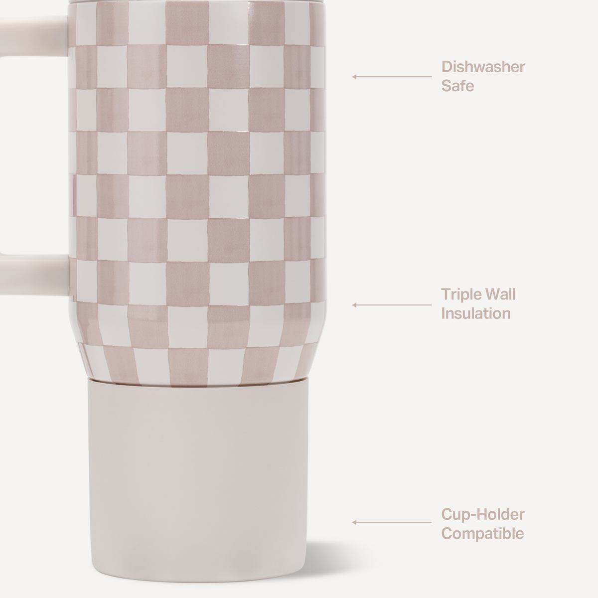 sandstone-20oz-592ml-b5 COFF20-Sandstone-WPI-3.png