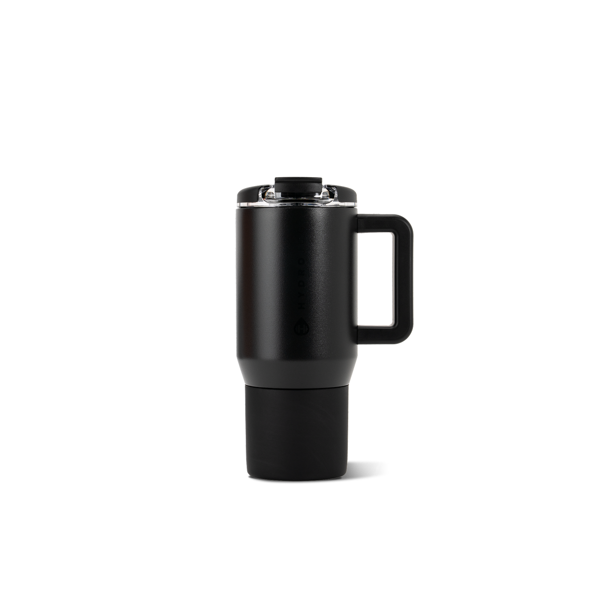 black-20oz-592ml-e5 Coff20-Black-1-WPI.png
