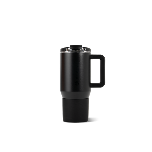 black-20oz-592ml-e5 Coff20-Black-1-WPI.png