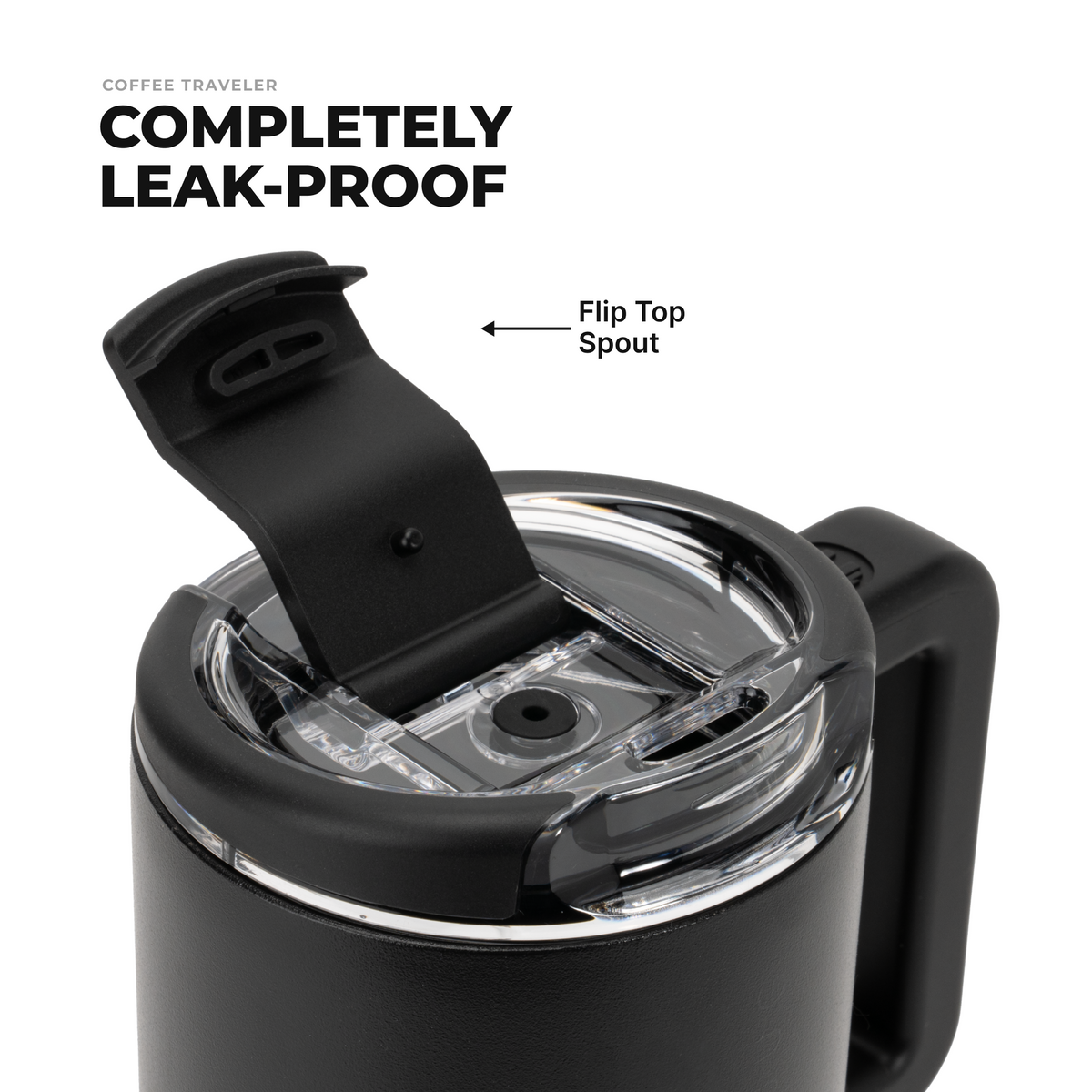 black-20oz-592ml-e5 Coff20-Black-2-WPI.png