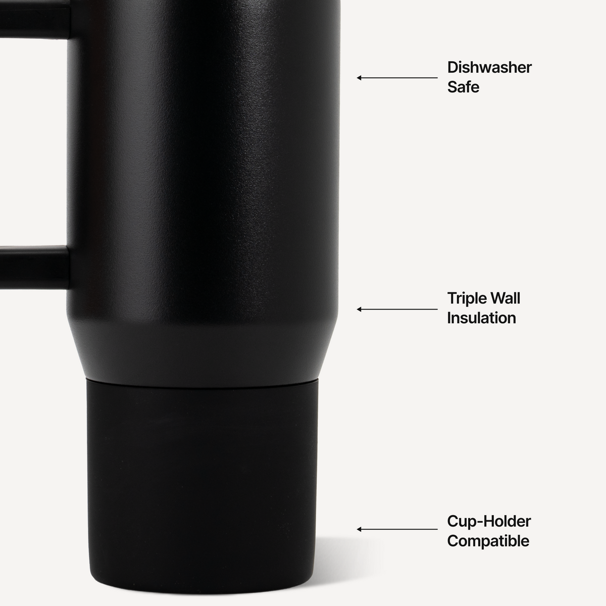 black-20oz-592ml-e5 Coff20-Black-3-WPI.png