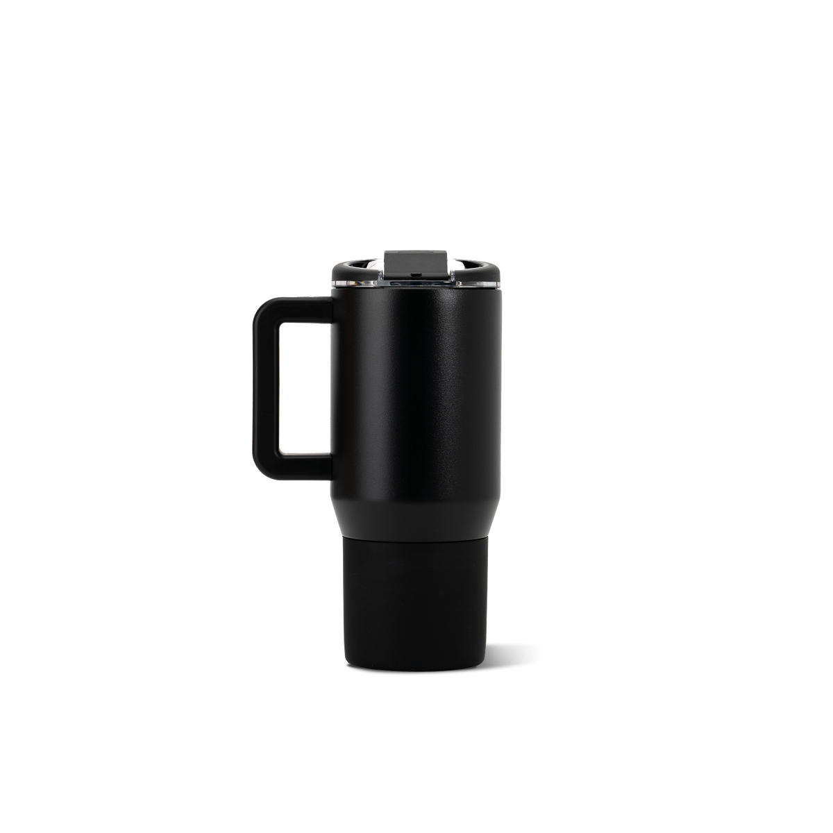 black-20oz-592ml-e5 Coff20-Black-4-WPI.png