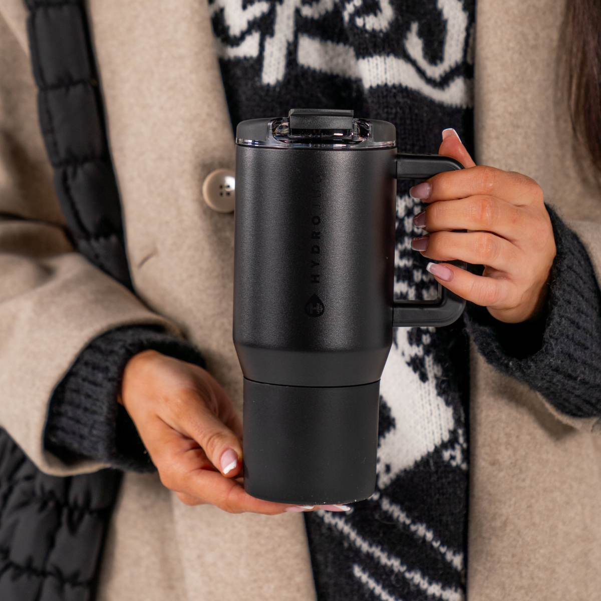 black-20oz-592ml-e5 Coff20-Black-WPI-6.png