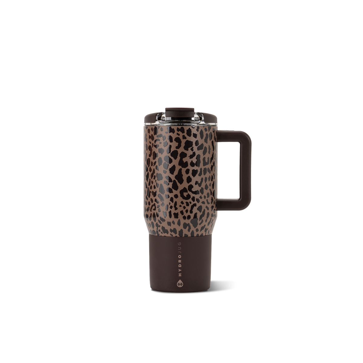 brown-leopard-20oz-592ml-k6 Coff20-BrownLeopard-1-WPI.png