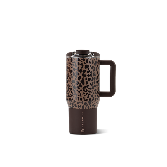 brown-leopard-20oz-592ml-k6 Coff20-BrownLeopard-1-WPI.png