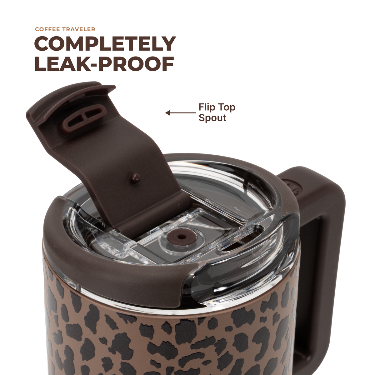 brown-leopard-20oz-592ml-k6 Coff20-BrownLeopard-2-WPI.png