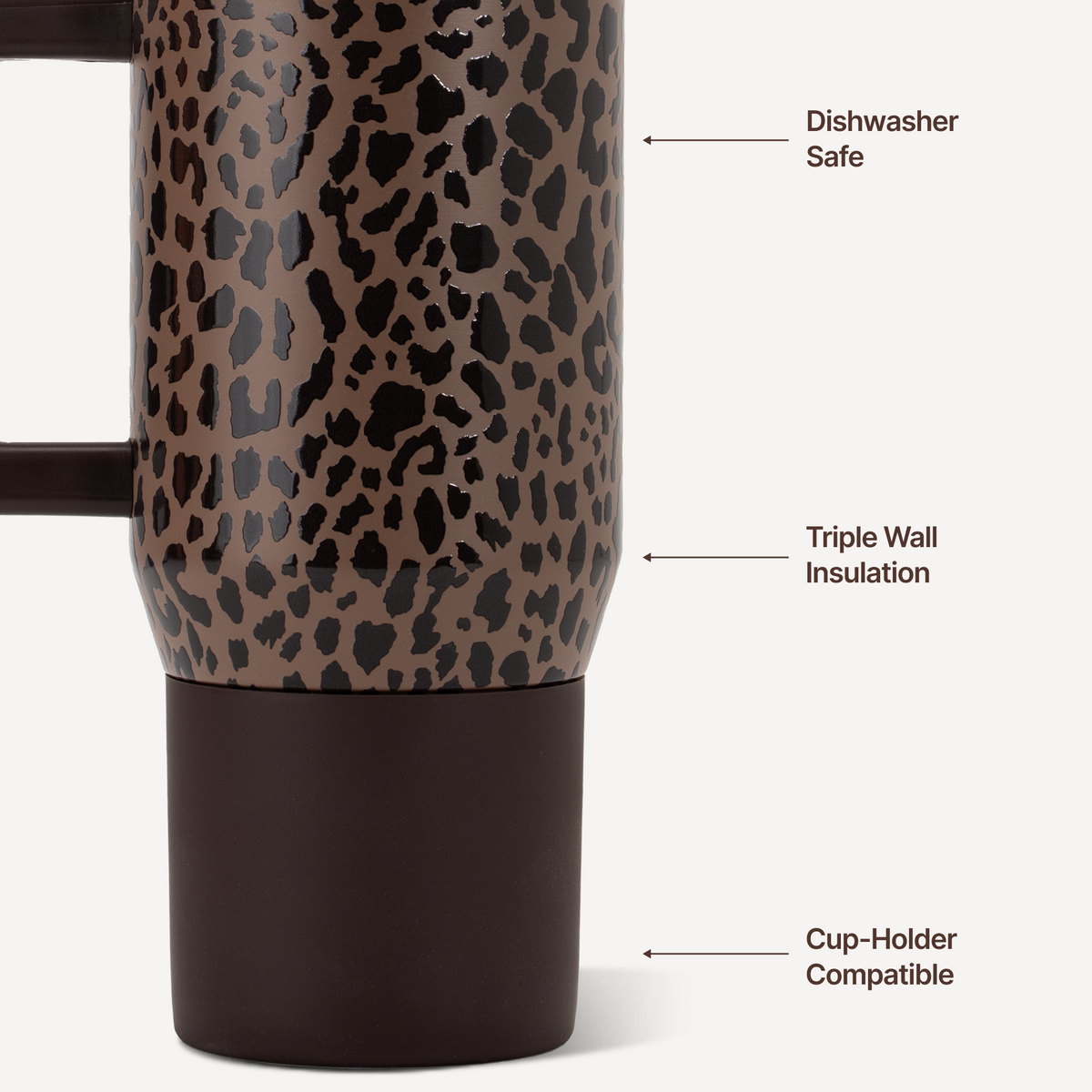brown-leopard-20oz-592ml-k6 Coff20-BrownLeopard-3-WPI.png