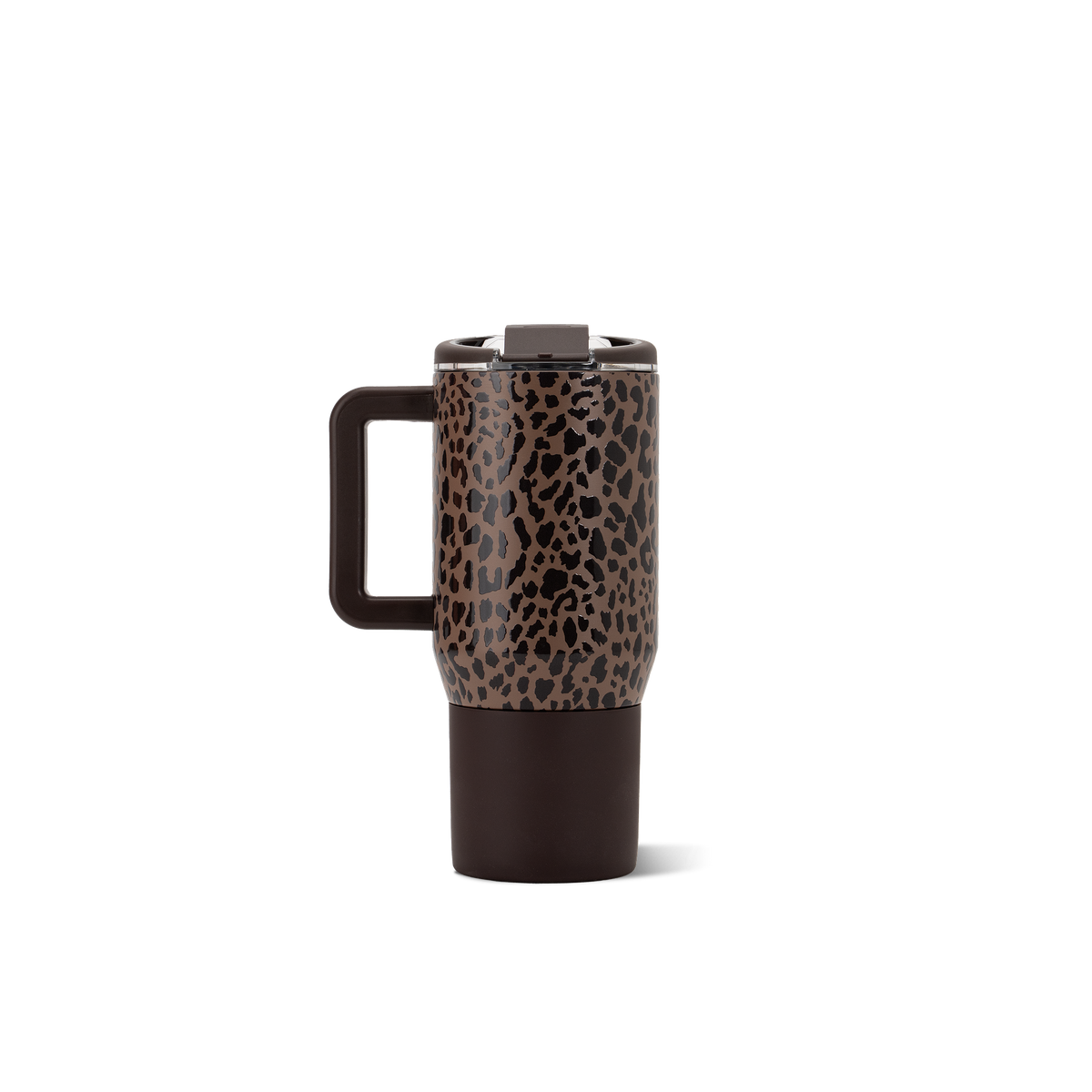 brown-leopard-20oz-592ml-k6 Coff20-BrownLeopard-4-WPI.png