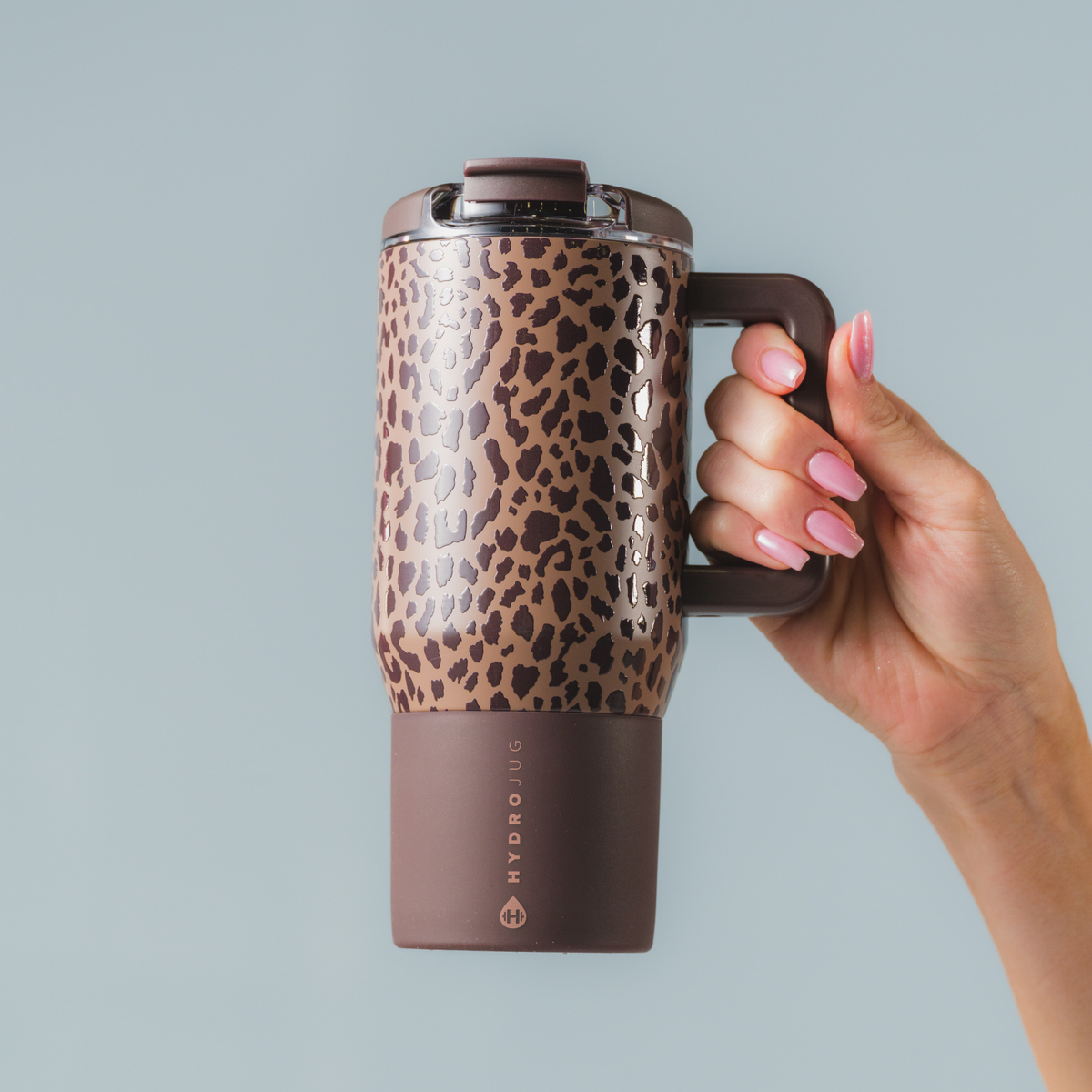 brown-leopard-20oz-592ml-k6 Coff20-BrownLeopard-WPI_1.png