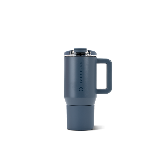 cascade-20oz-592ml-i5 Coff20-Cascade-1-WPI.png