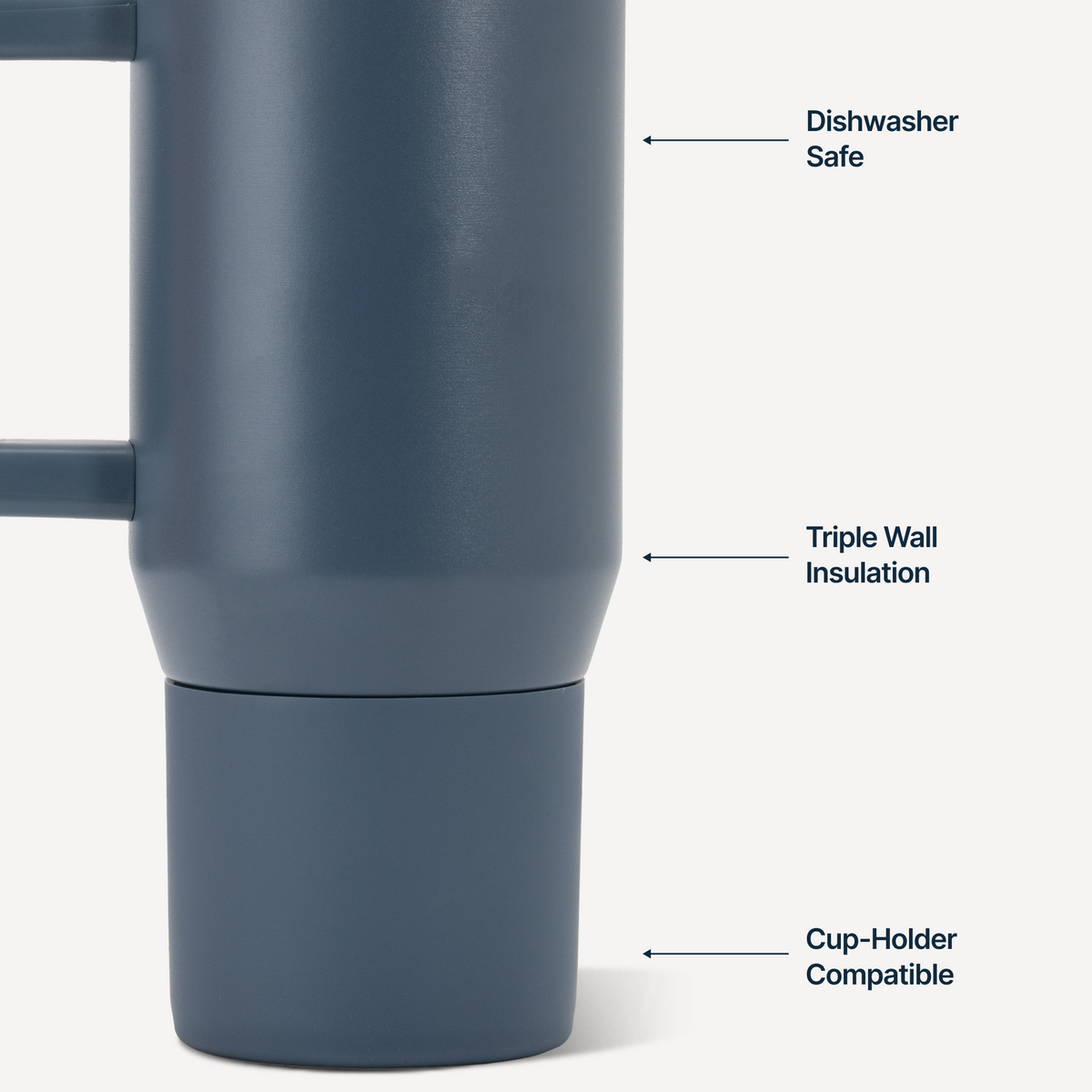 cascade-20oz-592ml-i5 Coff20-Cascade-3-WPI.png