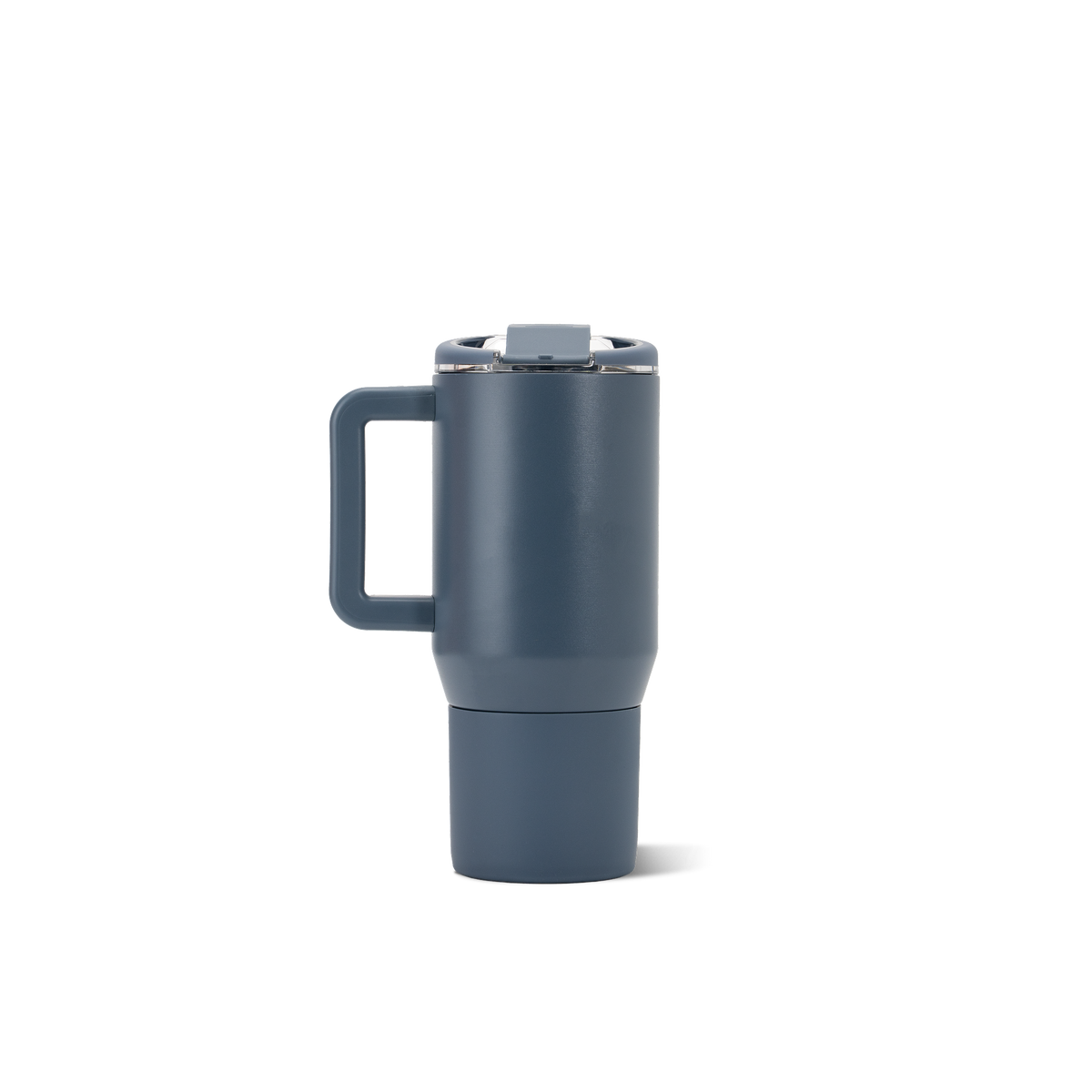 cascade-20oz-592ml-i5 Coff20-Cascade-4-WPI.png