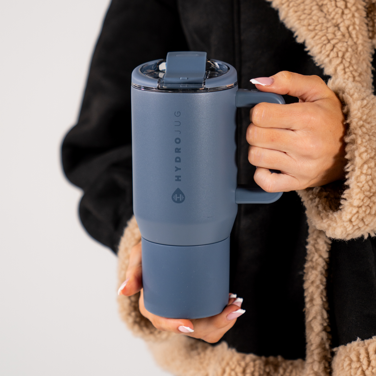 cascade-20oz-592ml-i5 Coff20-Cascade-WPI-6.png