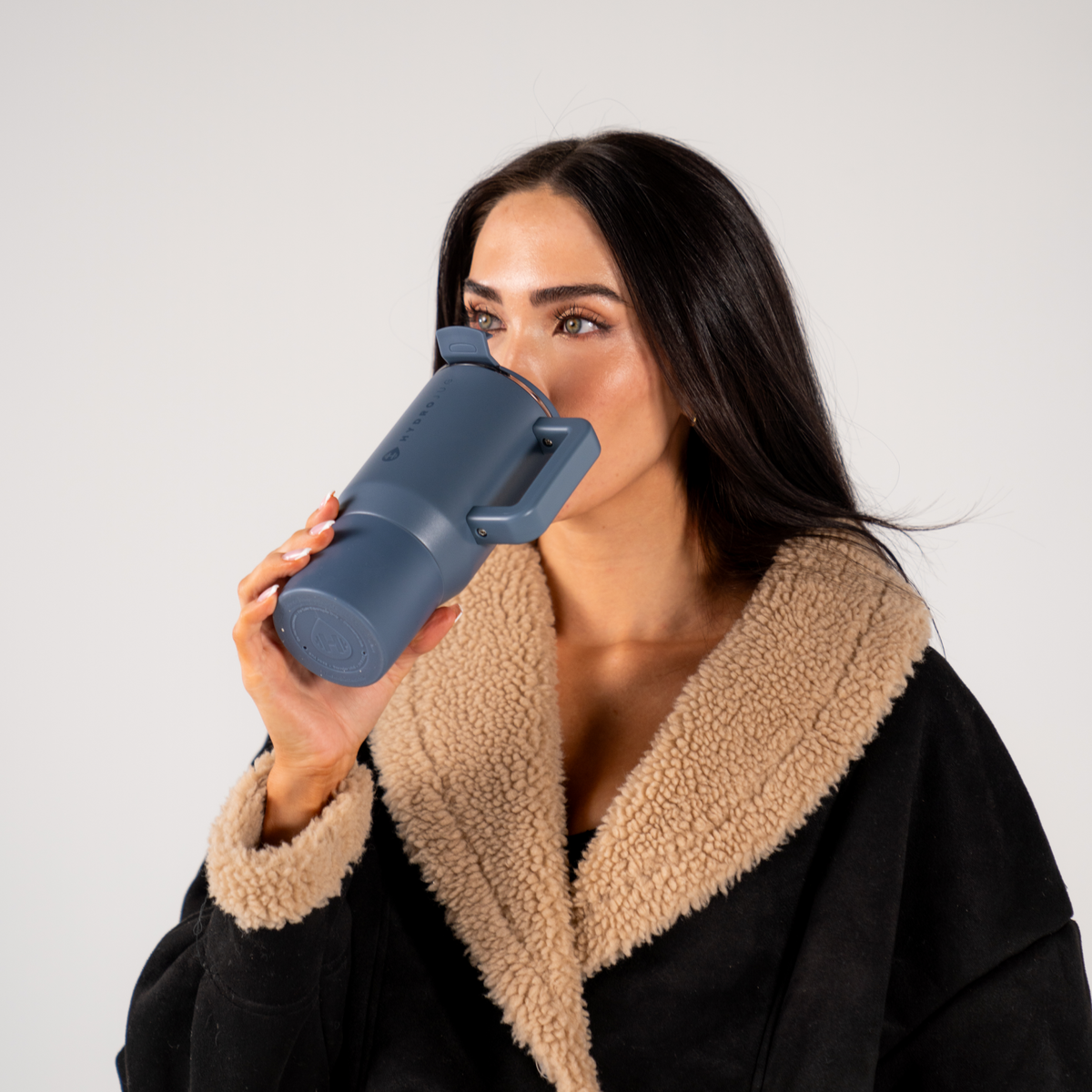 cascade-20oz-592ml-i5 Coff20-Cascade-WPI-7.png