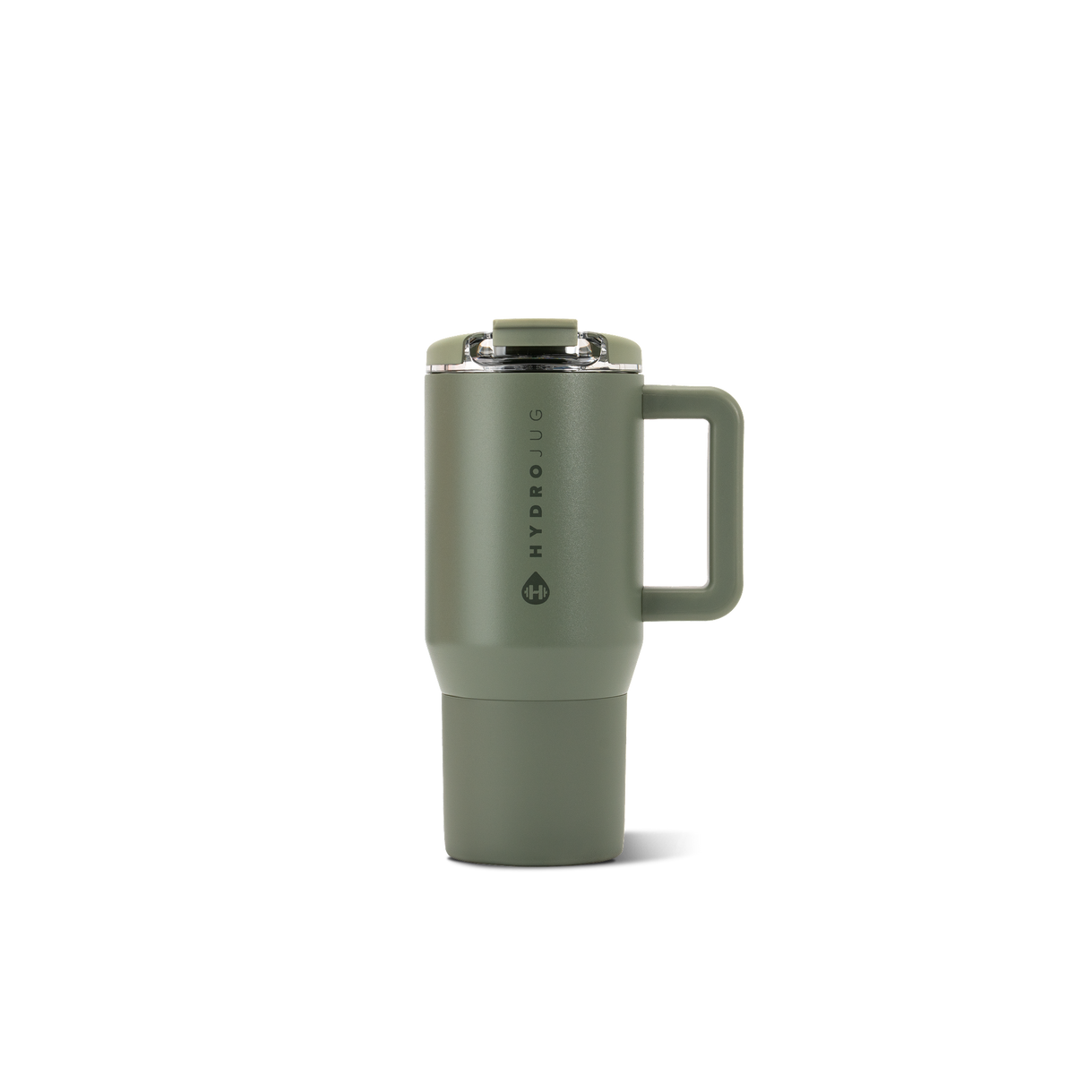 courtyard-20oz-592ml-k1 Coff20-Courtyard-1-WPI.png