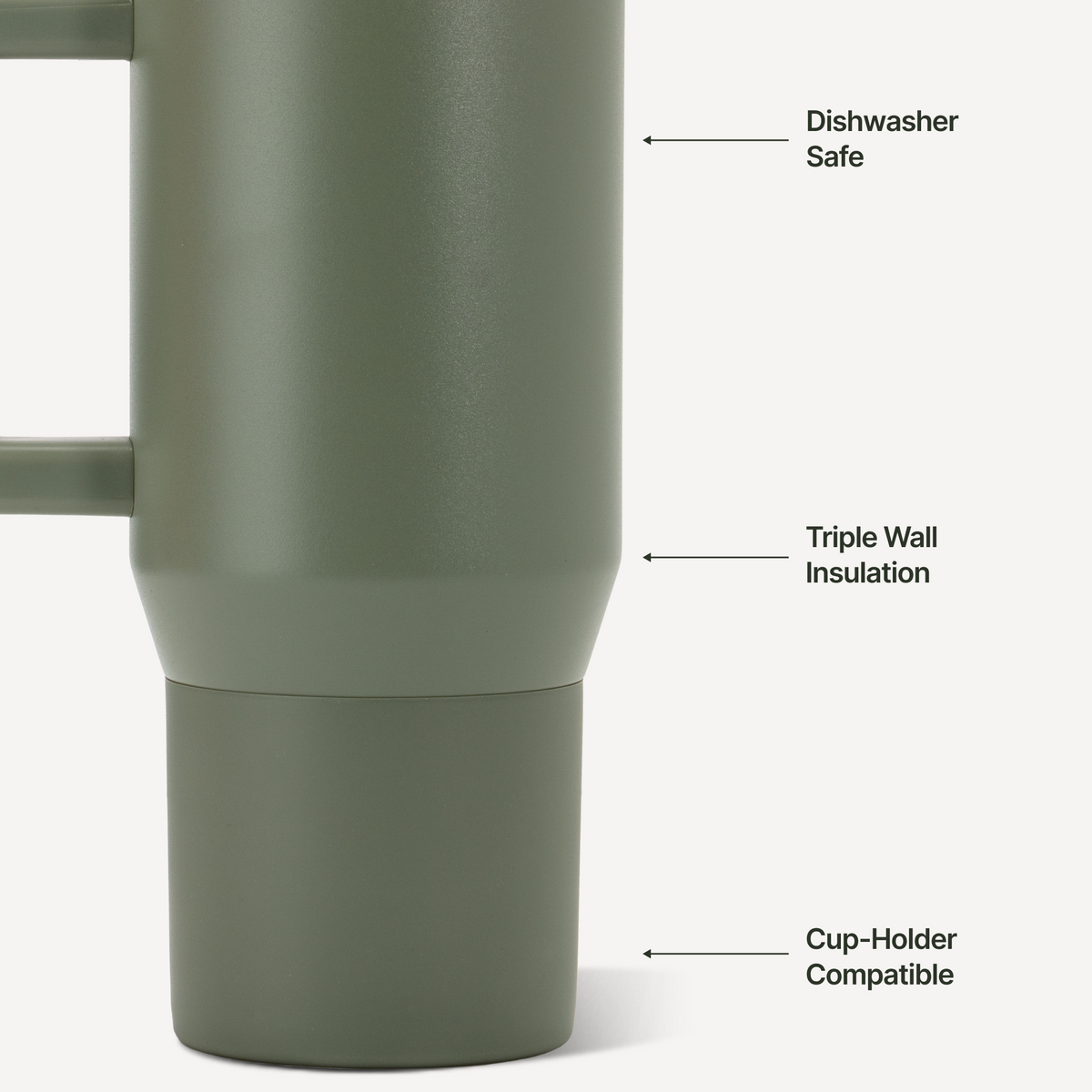 courtyard-20oz-592ml-k1 Coff20-Courtyard-3-WPI.png